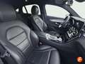 Mercedes-Benz GLC 300 de 4MATIC Blanco - thumbnail 29