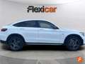Mercedes-Benz GLC 300 de 4MATIC Blanco - thumbnail 5