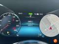 Mercedes-Benz GLC 300 de 4MATIC Blanco - thumbnail 20