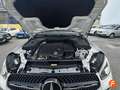 Mercedes-Benz GLC 300 de 4MATIC Blanco - thumbnail 11