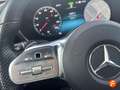 Mercedes-Benz GLC 300 de 4MATIC Blanco - thumbnail 18
