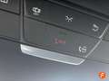Mercedes-Benz GLC 300 de 4MATIC Blanco - thumbnail 27