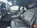 Mercedes-Benz GLC 300 de 4MATIC Blanco - thumbnail 28