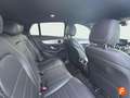 Mercedes-Benz GLC 300 de 4MATIC Blanco - thumbnail 30
