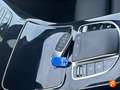 Mercedes-Benz GLC 300 de 4MATIC Blanco - thumbnail 24