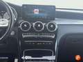 Mercedes-Benz GLC 300 de 4MATIC Blanco - thumbnail 22