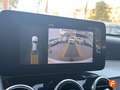 Mercedes-Benz GLC 300 de 4MATIC Blanco - thumbnail 21