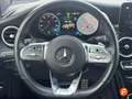 Mercedes-Benz GLC 300 de 4MATIC Blanco - thumbnail 17