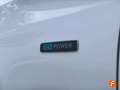 Mercedes-Benz GLC 300 de 4MATIC Blanco - thumbnail 14