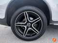 Mercedes-Benz GLC 300 de 4MATIC Blanco - thumbnail 15