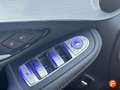 Mercedes-Benz GLC 300 de 4MATIC Blanco - thumbnail 23