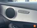 Mercedes-Benz GLC 300 de 4MATIC Blanco - thumbnail 25