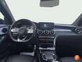 Mercedes-Benz GLC 300 de 4MATIC Blanco - thumbnail 16