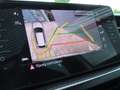 Skoda Kamiq 1.5 TSI ACT Monte Carlo DSG | trekhaak | pano dak Grijs - thumbnail 9