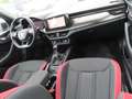 Skoda Kamiq 1.5 TSI ACT Monte Carlo DSG | trekhaak | pano dak Grijs - thumbnail 27