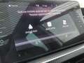 Skoda Kamiq 1.5 TSI ACT Monte Carlo DSG | trekhaak | pano dak Grijs - thumbnail 25