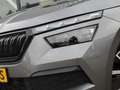 Skoda Kamiq 1.5 TSI ACT Monte Carlo DSG | trekhaak | pano dak Grijs - thumbnail 16