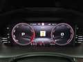 Skoda Kamiq 1.5 TSI ACT Monte Carlo DSG | trekhaak | pano dak Grijs - thumbnail 20