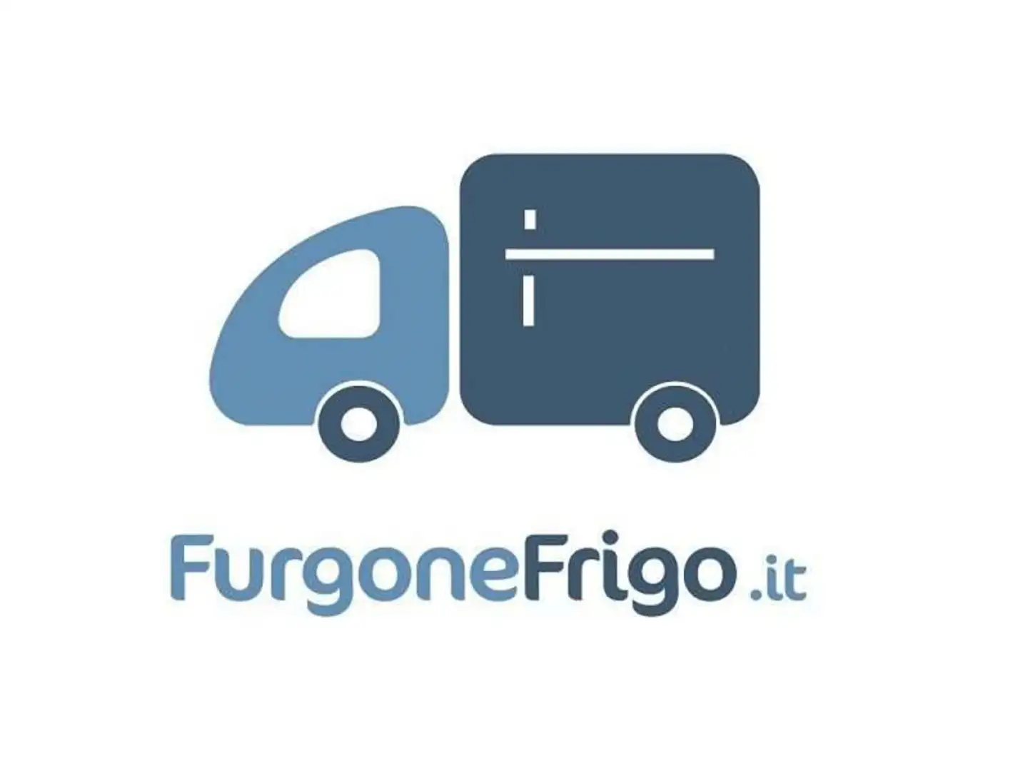 Fiat Ducato Fiat Ducato Coibentato Isotermico Frigorifero Bianco - 1
