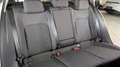 Volkswagen Golf VIII Variant Life *LED*ACC*PDC*Kamera* Silber - thumbnail 14