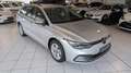 Volkswagen Golf VIII Variant Life *LED*ACC*PDC*Kamera* Silber - thumbnail 2