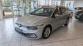 Volkswagen Golf VIII Variant Life *LED*ACC*PDC*Kamera* Silber - thumbnail 1