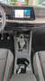 Volkswagen Golf VIII Variant Life *LED*ACC*PDC*Kamera* Silber - thumbnail 16
