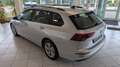Volkswagen Golf VIII Variant Life *LED*ACC*PDC*Kamera* Silber - thumbnail 5