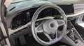 Volkswagen Golf VIII Variant Life *LED*ACC*PDC*Kamera* Silber - thumbnail 10