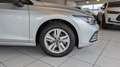 Volkswagen Golf VIII Variant Life *LED*ACC*PDC*Kamera* Silber - thumbnail 3