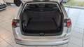Volkswagen Golf VIII Variant Life *LED*ACC*PDC*Kamera* Silber - thumbnail 13