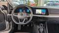 Volkswagen Golf VIII Variant Life *LED*ACC*PDC*Kamera* Silber - thumbnail 15