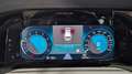 Volkswagen Golf VIII Variant Life *LED*ACC*PDC*Kamera* Silber - thumbnail 11