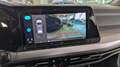 Volkswagen Golf VIII Variant Life *LED*ACC*PDC*Kamera* Silber - thumbnail 12
