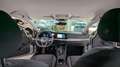 Volkswagen Golf VIII Variant Life *LED*ACC*PDC*Kamera* Silber - thumbnail 17