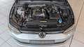Volkswagen Golf VIII Variant Life *LED*ACC*PDC*Kamera* Silber - thumbnail 6
