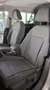 Volkswagen Golf VIII Variant Life *LED*ACC*PDC*Kamera* Silber - thumbnail 9