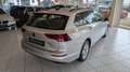 Volkswagen Golf VIII Variant Life *LED*ACC*PDC*Kamera* Silber - thumbnail 4