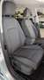Volkswagen Golf VIII Variant Life *LED*ACC*PDC*Kamera* Silber - thumbnail 8