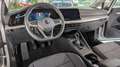 Volkswagen Golf VIII Variant Life *LED*ACC*PDC*Kamera* Silber - thumbnail 7