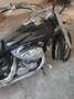 Honda Shadow 750 Nero - thumbnail 3