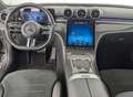 Mercedes-Benz C 180 9G-TRONIC AMG Line - thumbnail 5