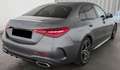 Mercedes-Benz C 180 9G-TRONIC AMG Line - thumbnail 2