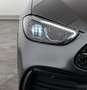 Mercedes-Benz C 180 9G-TRONIC AMG Line - thumbnail 3