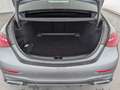 Mercedes-Benz C 180 9G-TRONIC AMG Line - thumbnail 7
