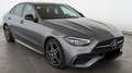 Mercedes-Benz C 180 9G-TRONIC AMG Line - thumbnail 1