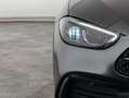 Mercedes-Benz C 180 9G-TRONIC AMG Line - thumbnail 4