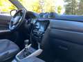 Suzuki Vitara 4X4 ALLGRIP Bianco - thumbnail 14