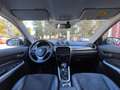Suzuki Vitara 4X4 ALLGRIP Blanco - thumbnail 18