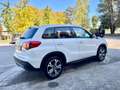 Suzuki Vitara 4X4 ALLGRIP Bianco - thumbnail 6